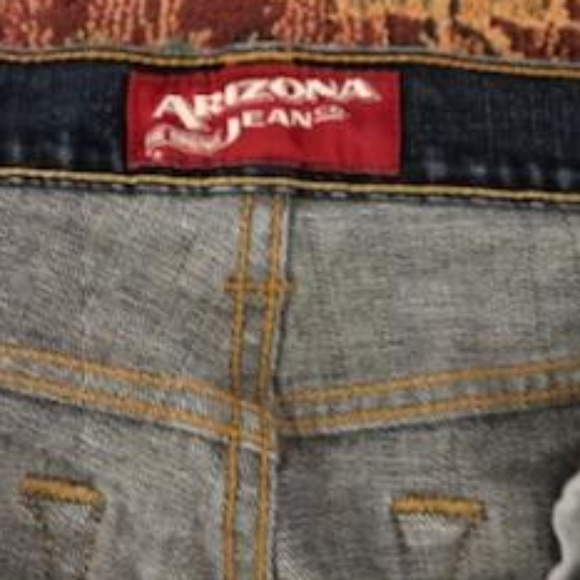 Arizona jeans - Picture 2 of 5
